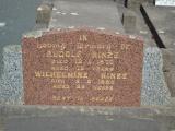image of grave number 930205